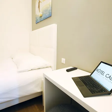 Greet Gare Flandres - Groupe Accor 2*