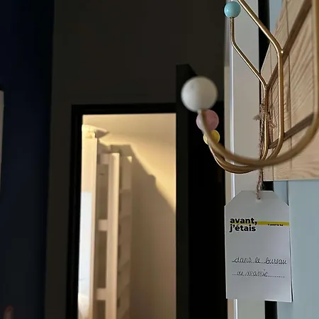 Calm Hotel 2*